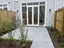 4/11 Bunyan Street, Waltham, Christchurch - Carousel 5