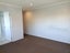 1 Kendall View, Stoke, Nelson - Carousel 5