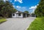 2 Flaxmere Street, Waikanae Beach, Waikanae - Carousel 1
