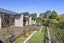 21B Sycamore Grove, Lower Vogeltown, New Plymouth - Carousel 3