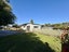 170 Oreti Street, Kingswell, Invercargill - Carousel 39