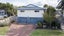 116A Simpson Road, Papamoa Beach, Papamoa - Carousel 18
