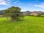 383 Wallace Road, Koputaroa, Shannon - Carousel 3