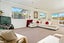 229A Birkdale Road, Birkdale, Auckland - Carousel 4