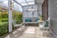 13 Great South Road, Ohaupo, Ohaupo - Carousel 25