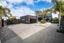 154A Beach Road, Haumoana, Haumoana - Carousel 16