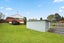 13B Lorraine Place, Glenview, Hamilton - Carousel 12
