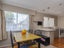 2/91 Pasadena Crescent, Totara Park, Upper Hutt - Carousel 7