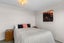 18 Cheviot Street, Mangawhai Heads, Kaipara, Northland - Carousel 13