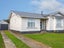25 York Street, Dannevirke, Dannevirke - Carousel 15