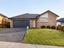 43 Packspur Drive, Flat Bush, Auckland - Carousel 1
