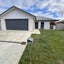 26 Filmer Crescent, Wallaceville, Upper Hutt - Carousel 1