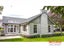 128 Belt Road, Allenton, Ashburton - Carousel 23