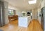 6 John Sutton Place, Richmond, Richmond - Carousel 5