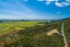 227 Kerr Road, Parua Bay - Carousel 7