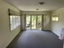 28 Matipo Street, Mount Eden, Auckland - Carousel 7