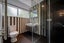 111B Te Awe Awe Street, Hokowhitu, Palmerston North, Manawatu / Whanganui - Carousel 25