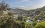 27 St Albans Avenue, Karori, Wellington - Carousel 23