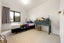 2 Byron Street, Leamington, Cambridge - Carousel 24