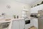 1C Arawa Road, Hataitai, Wellington - Carousel 8