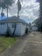 86 McAnnalley Street, Manurewa East, Auckland - Carousel 1