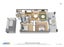 5/36 Tennyson Street, Balmoral, Auckland - Carousel 7