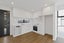 4/14 Crohane Place, Addington, Christchurch - Carousel 8