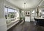 137 Nayland Road, Stoke, Nelson - Carousel 4