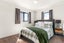 14 Taiaapure Street, Weymouth, Auckland - Carousel 9