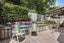 1/59A Hamilton Road, Hataitai, Wellington - Carousel 5