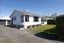 26 Huffey Street, Geraldine - Carousel 2