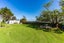 498 Oruawharo Road, Oruawharo, Wellsford - Carousel 31
