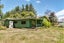 51 JACKETT ISLAND, Jackett Island, Motueka - Carousel 14