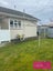 128 Bordesley Street, Phillipstown, Christchurch - Carousel 4
