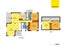 3 Lombardy Place, Whalers Gate, New Plymouth - Carousel 33