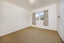 46 Lawrence Crescent, Hill Park, Manukau City, Auckland - Carousel 10