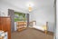 277 Hendersons Road, Hoon Hay, Christchurch - Carousel 11