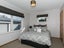 24 Balliol Avenue, Pirimai, Napier - Carousel 11