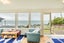164 Rocks Highway, Riverton/Aparima - Carousel 10