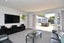 26 Hadlow Place, Burnside, Christchurch - Carousel 4