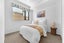 13 Golden Morning Drive, Albany, North Shore City, Auckland - Carousel 27