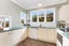 1 Tui Terrace, Tawa, Wellington - Carousel 3