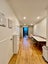 6/31 Mahalo Avenue, Wiri, Auckland - Carousel 3