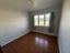10 Griffiths Place, Claudelands, Hamilton - Carousel 9