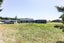443 Johns Road, Fernside, Rangiora - Carousel 7
