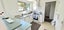 90 Haukore Street, Hairini, Tauranga - Carousel 7