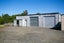 59 Saint Kilda Road, Cambridge, Cambridge - Carousel 30