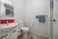 3/9 Greensboro Street, Hamilton East, Hamilton - Carousel 26