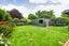 24 Erin Street, Hokowhitu, Palmerston North - Carousel 18