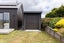 205B Mahuta Road South, Mangatarata, Ngatea - Carousel 19